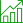 Productividad y calidad