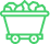 Extracción